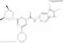 Fig. 299 - IL-12 modulatory compounds