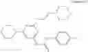 Fig. 30 - IL-12 modulatory compounds