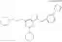 Fig. 303 - IL-12 modulatory compounds