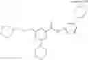 Fig. 313 - IL-12 modulatory compounds