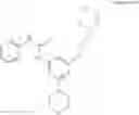 Fig. 32 - IL-12 modulatory compounds