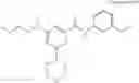 Fig. 320 - IL-12 modulatory compounds