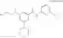 Fig. 321 - IL-12 modulatory compounds