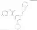 Fig. 33 - IL-12 modulatory compounds