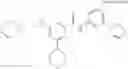 Fig. 331 - IL-12 modulatory compounds