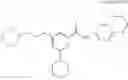 Fig. 335 - IL-12 modulatory compounds