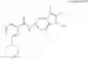 Fig. 337 - IL-12 modulatory compounds