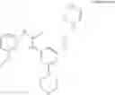 Fig. 34 - IL-12 modulatory compounds