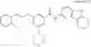 Fig. 340 - IL-12 modulatory compounds