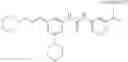 Fig. 348 - IL-12 modulatory compounds