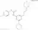 Fig. 35 - IL-12 modulatory compounds