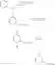 Fig. 352 - IL-12 modulatory compounds