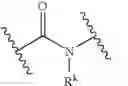 Fig. 360 - IL-12 modulatory compounds