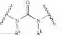 Fig. 362 - IL-12 modulatory compounds