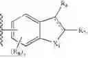 Fig. 366 - IL-12 modulatory compounds
