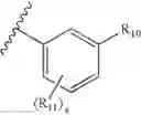 Fig. 367 - IL-12 modulatory compounds