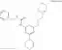 Fig. 37 - IL-12 modulatory compounds