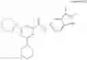Fig. 40 - IL-12 modulatory compounds