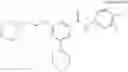 Fig. 41 - IL-12 modulatory compounds