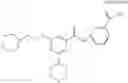Fig. 43 - IL-12 modulatory compounds