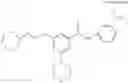 Fig. 44 - IL-12 modulatory compounds