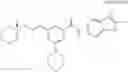 Fig. 45 - IL-12 modulatory compounds
