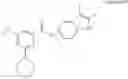 Fig. 46 - IL-12 modulatory compounds