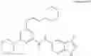 Fig. 47 - IL-12 modulatory compounds