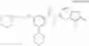 Fig. 49 - IL-12 modulatory compounds