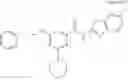 Fig. 50 - IL-12 modulatory compounds