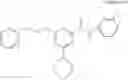 Fig. 52 - IL-12 modulatory compounds