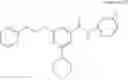 Fig. 53 - IL-12 modulatory compounds