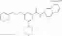 Fig. 55 - IL-12 modulatory compounds