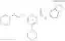 Fig. 58 - IL-12 modulatory compounds