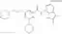 Fig. 59 - IL-12 modulatory compounds