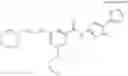 Fig. 63 - IL-12 modulatory compounds