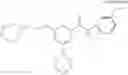 Fig. 64 - IL-12 modulatory compounds