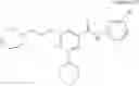 Fig. 65 - IL-12 modulatory compounds