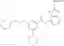 Fig. 67 - IL-12 modulatory compounds