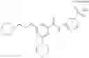 Fig. 68 - IL-12 modulatory compounds