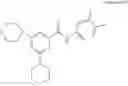 Fig. 69 - IL-12 modulatory compounds