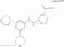 Fig. 70 - IL-12 modulatory compounds