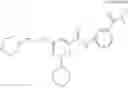 Fig. 71 - IL-12 modulatory compounds