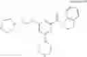 Fig. 72 - IL-12 modulatory compounds