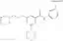 Fig. 74 - IL-12 modulatory compounds
