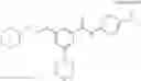 Fig. 75 - IL-12 modulatory compounds