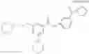 Fig. 76 - IL-12 modulatory compounds