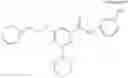 Fig. 79 - IL-12 modulatory compounds
