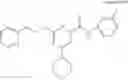 Fig. 80 - IL-12 modulatory compounds