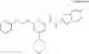 Fig. 82 - IL-12 modulatory compounds